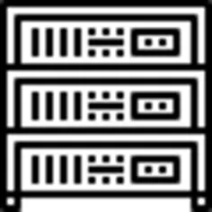 Database