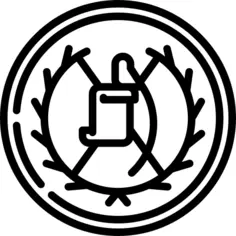 危地马拉格查尔