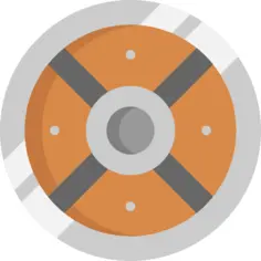 Shield