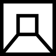 Aisle Square