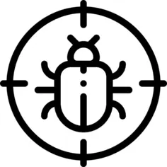 Bug