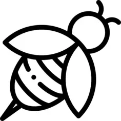 蜜蜂