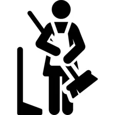 Sweeping
