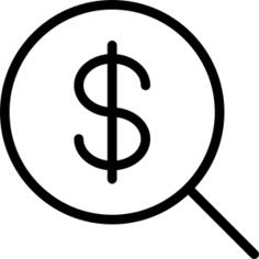 Money Search