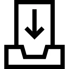 收件箱