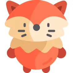 狐狸
