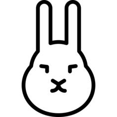 rabbit