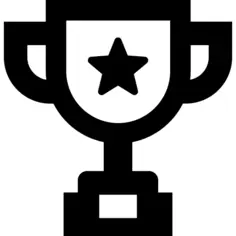 杯