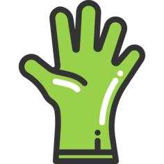 Glove