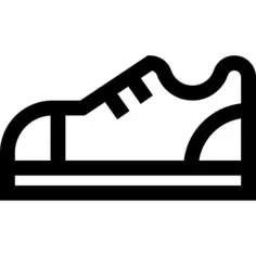 球鞋