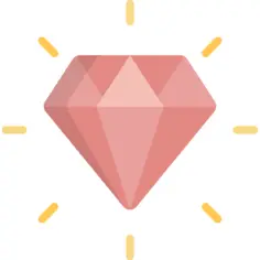 Diamond