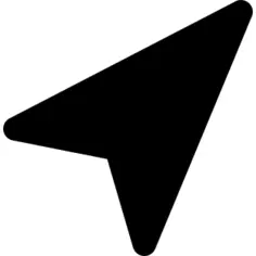 Mouse Cursor