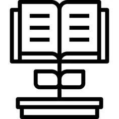 Knowledge