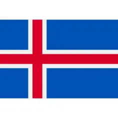 Iceland
