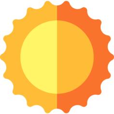 太阳