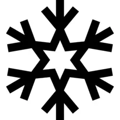 Snowflake