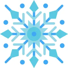 Snowflake