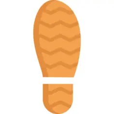 Footprint