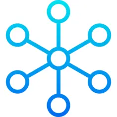Network