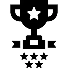 杯