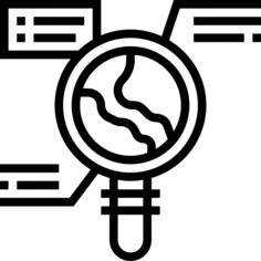 Analytics（分析）