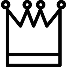 King Crown