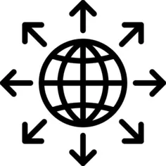 World