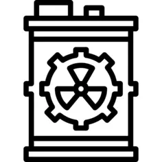 警报