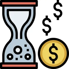 商业和金融