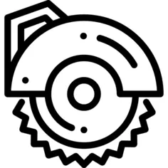 Circular saw