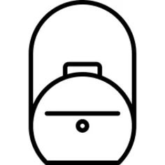 Bag for Woman
