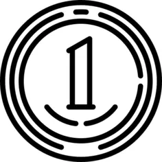 Turkish Lira