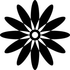 Daisy