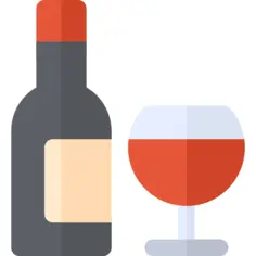Wine