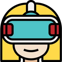 Virtual reality