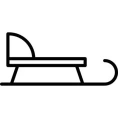 Sledge