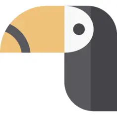 Toucan