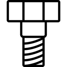 Bolt