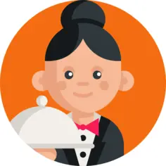 Waiter