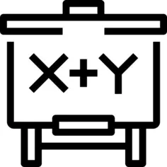 Blackboard