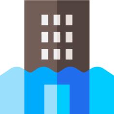 Flood