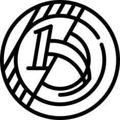 巴西雷亚尔
