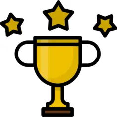 Trophy