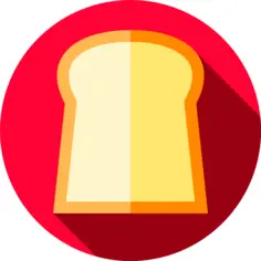 Toast