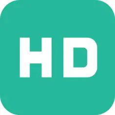 高清