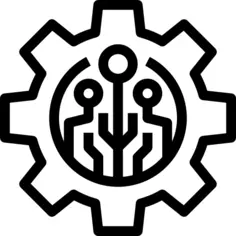 Gear