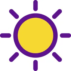 太阳