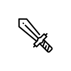 剑