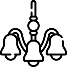 灯