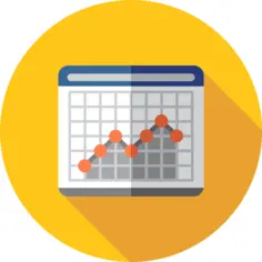 Analytics（分析）
